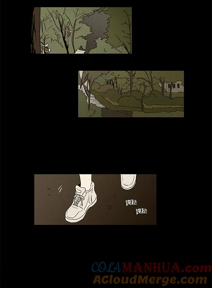 31.jpg