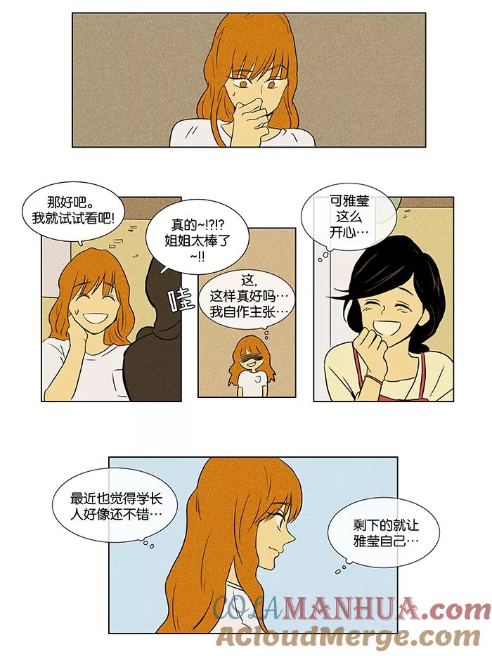27.jpg