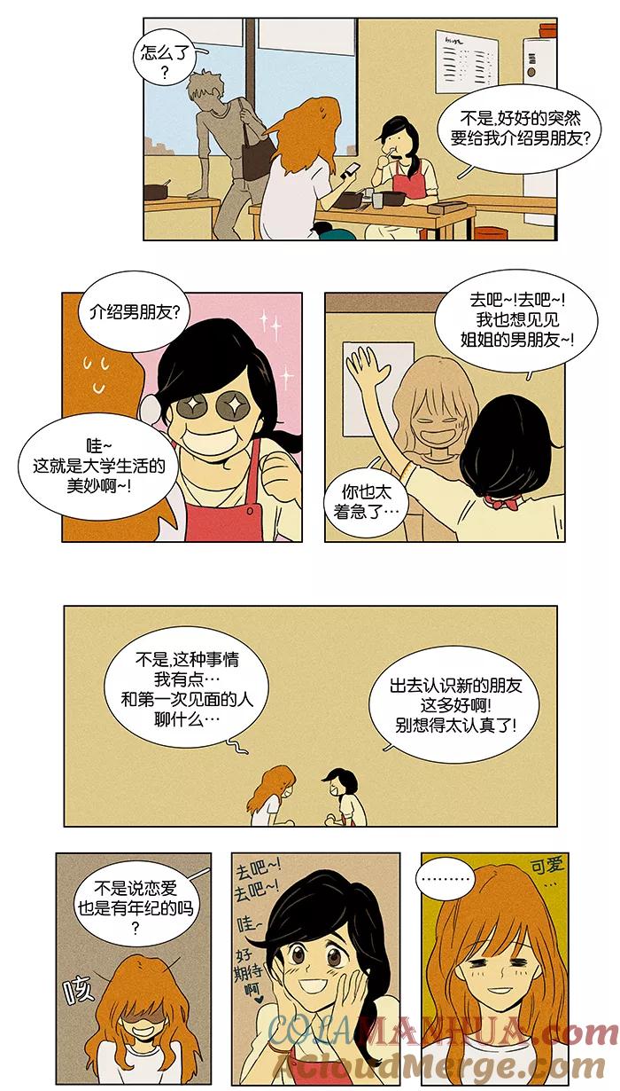 23.jpg