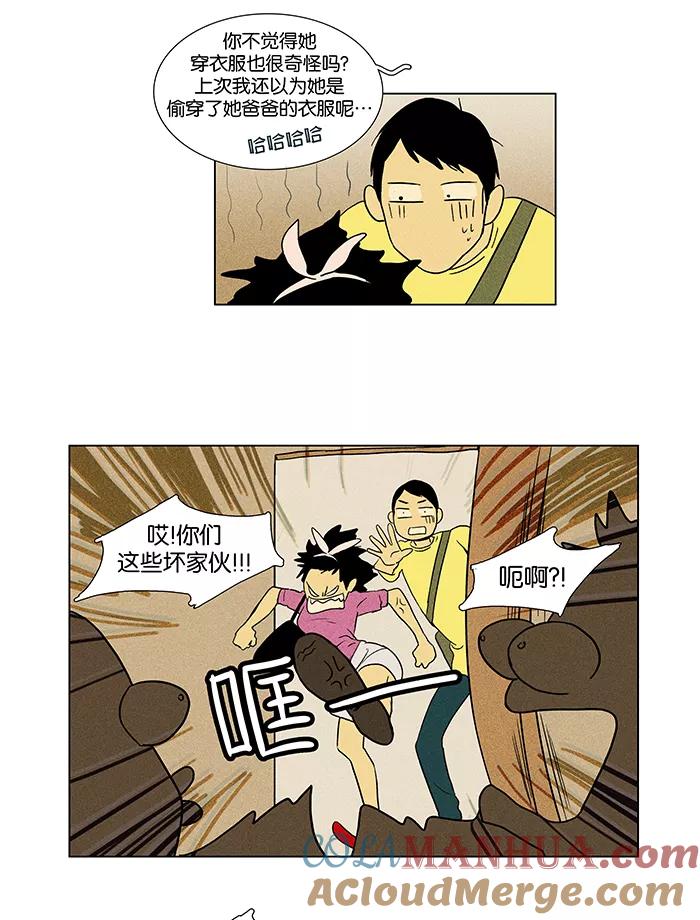 17.jpg