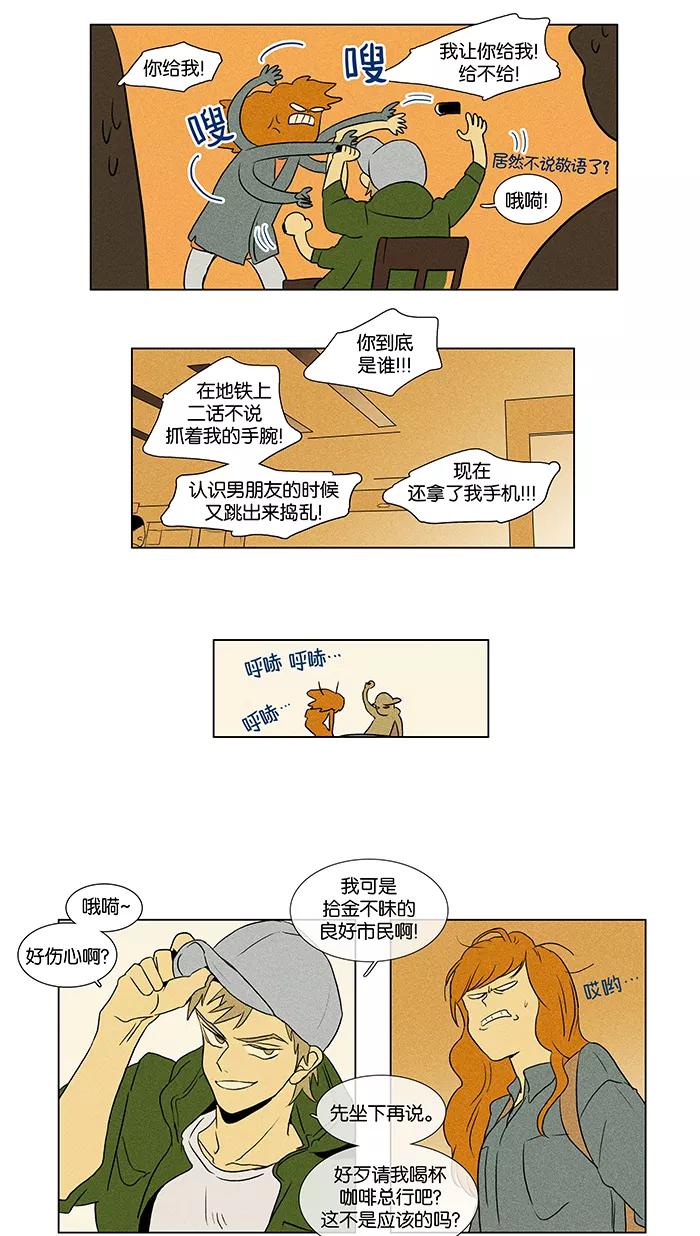 18.jpg