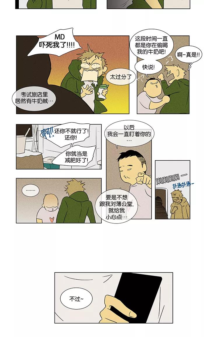 22.jpg