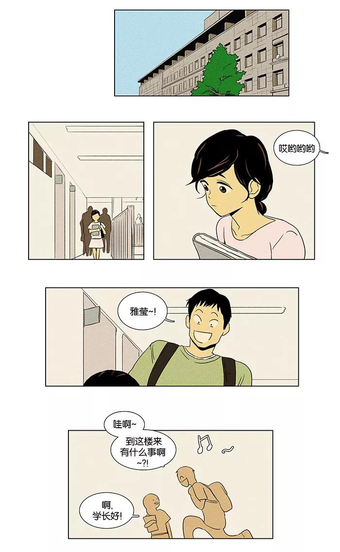 24.jpg