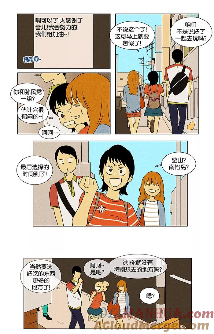17.jpg
