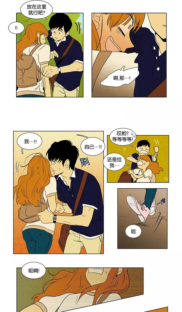 18.jpg