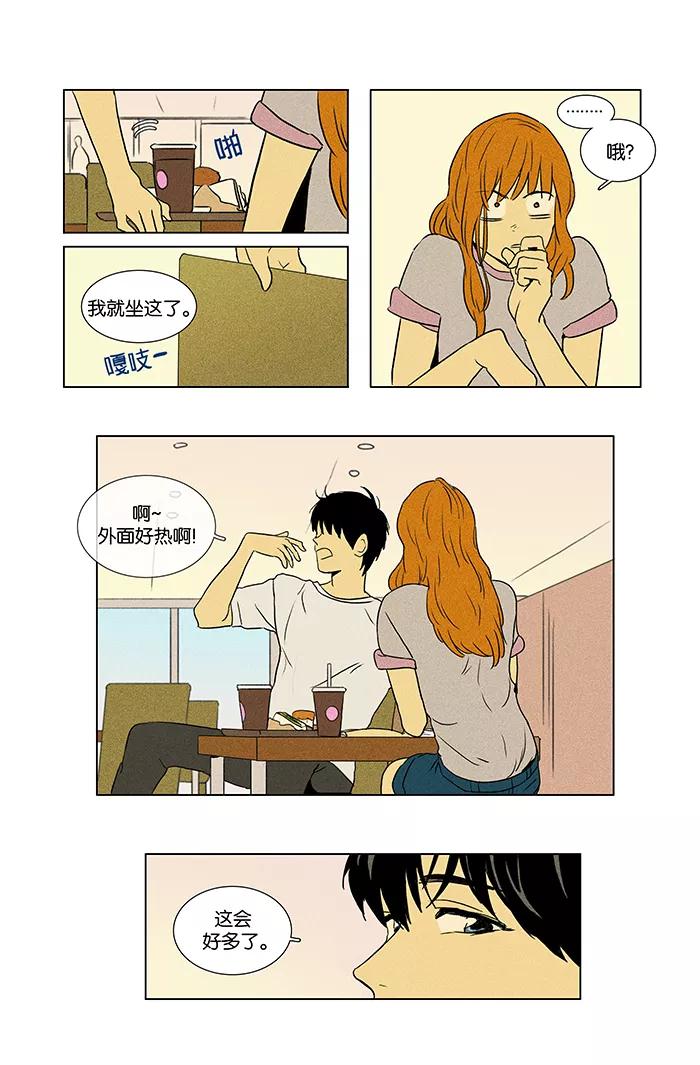 22.jpg
