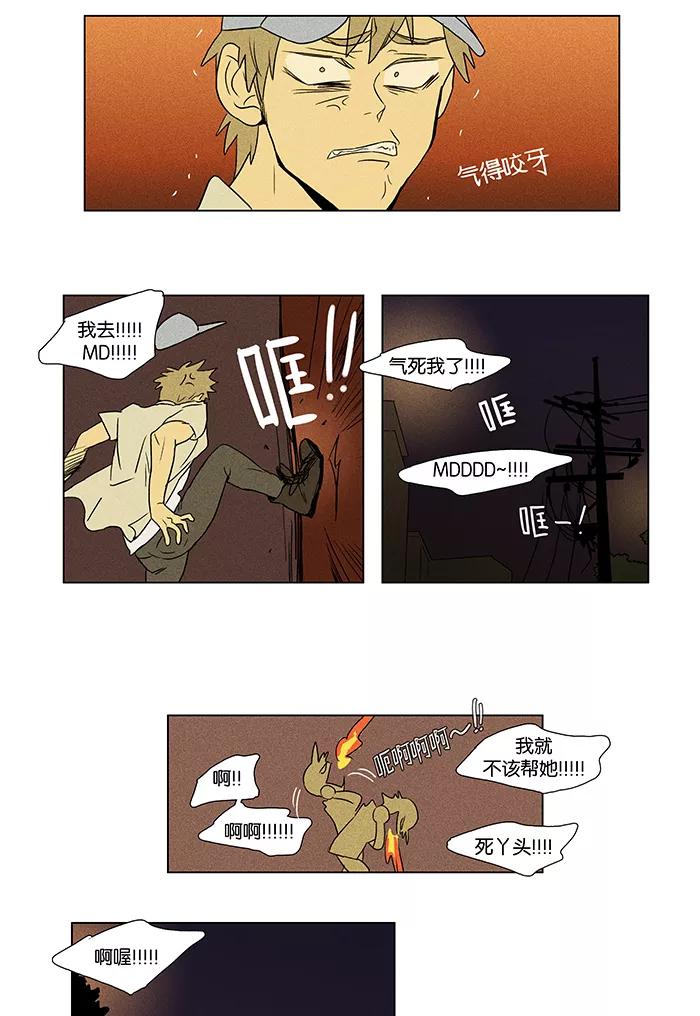 16.jpg