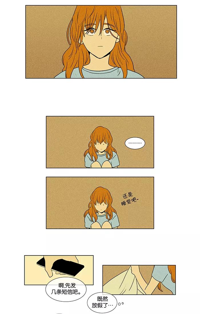 30.jpg