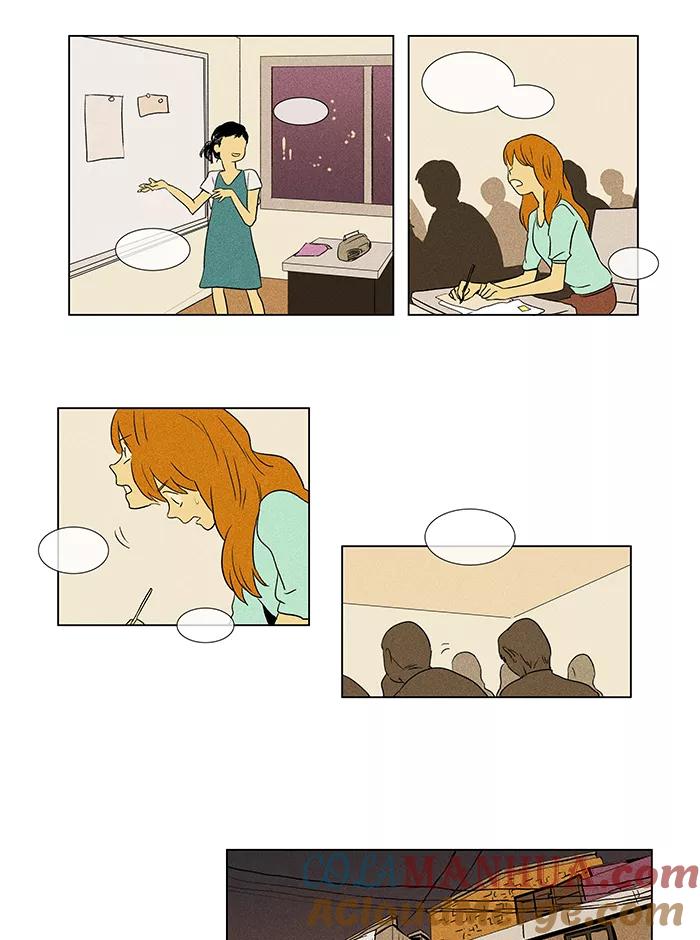 41.jpg