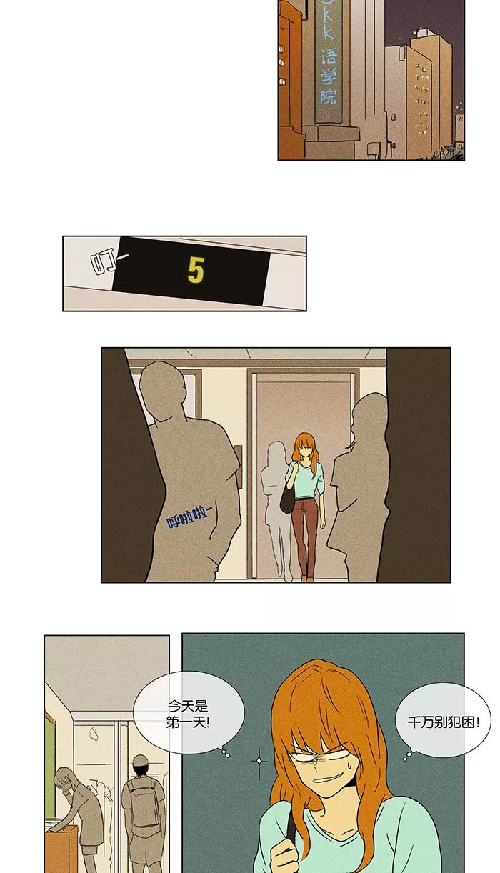 32.jpg