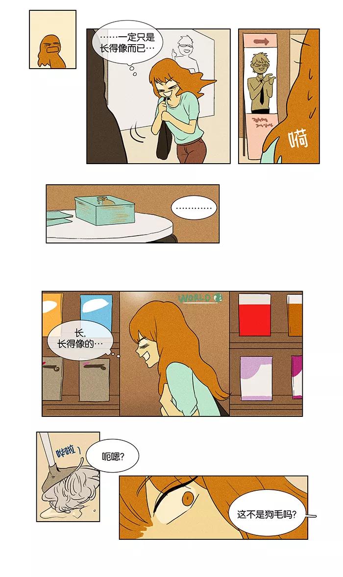 36.jpg