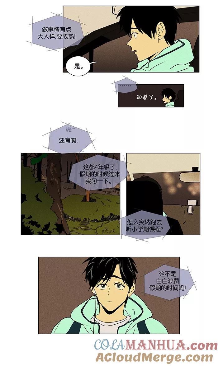31.jpg