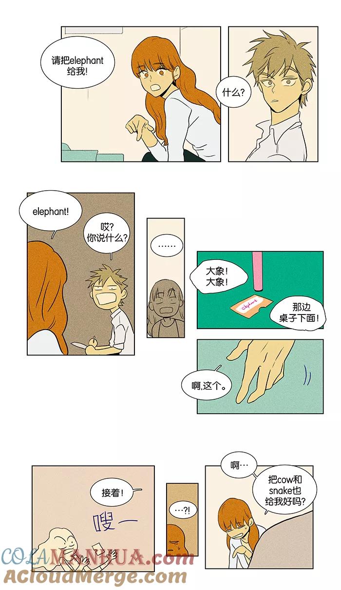 40.jpg