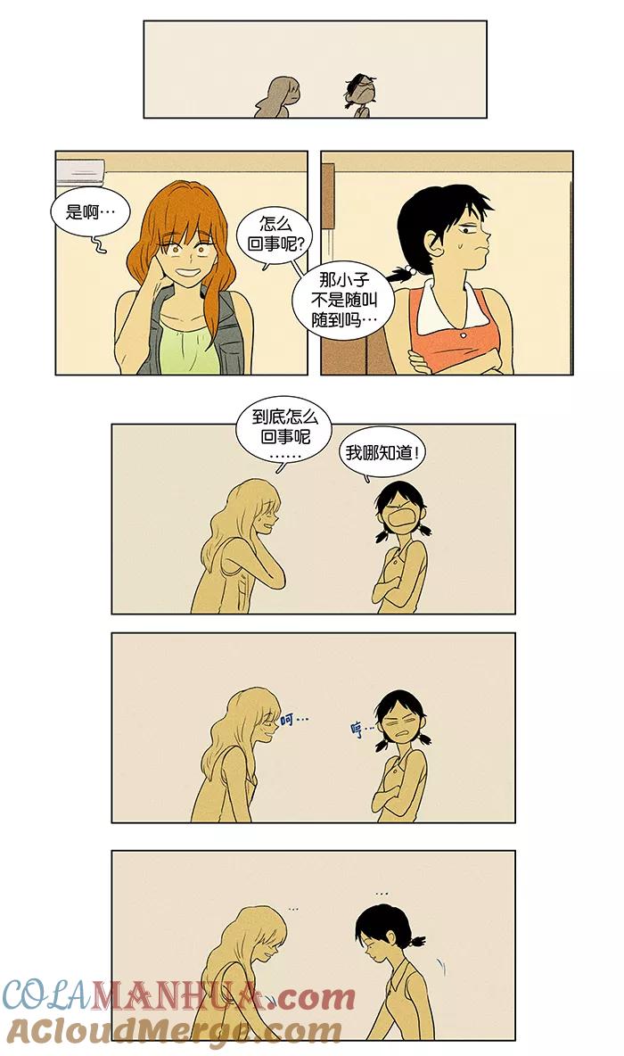 13.jpg
