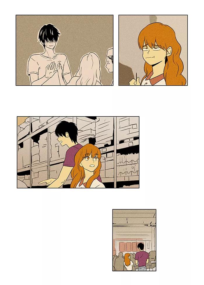 24.jpg