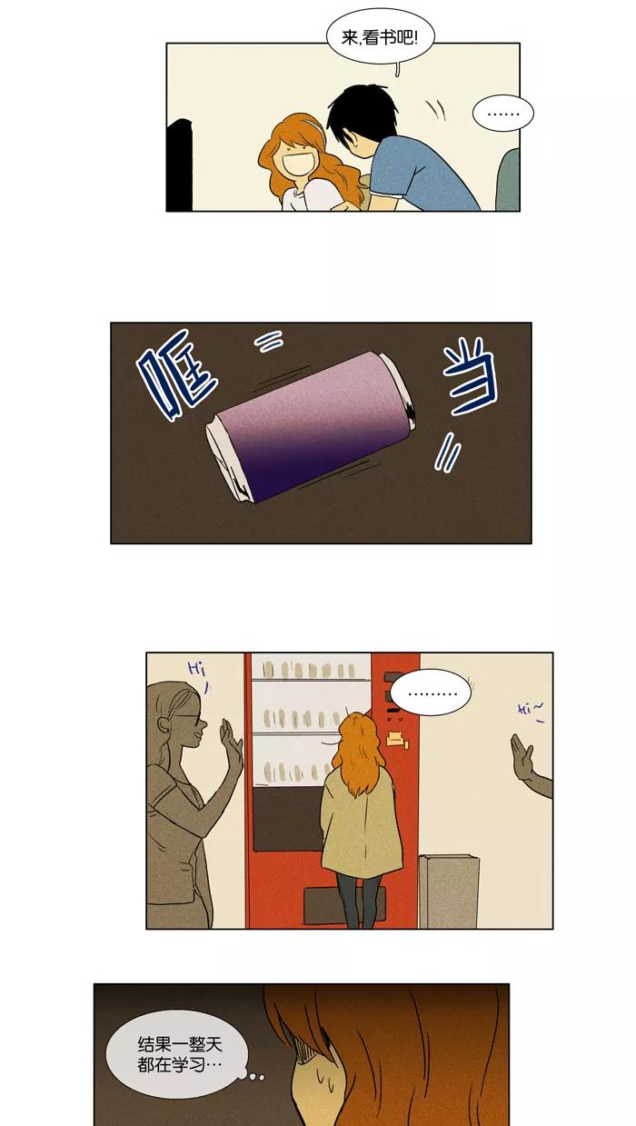 39.jpg