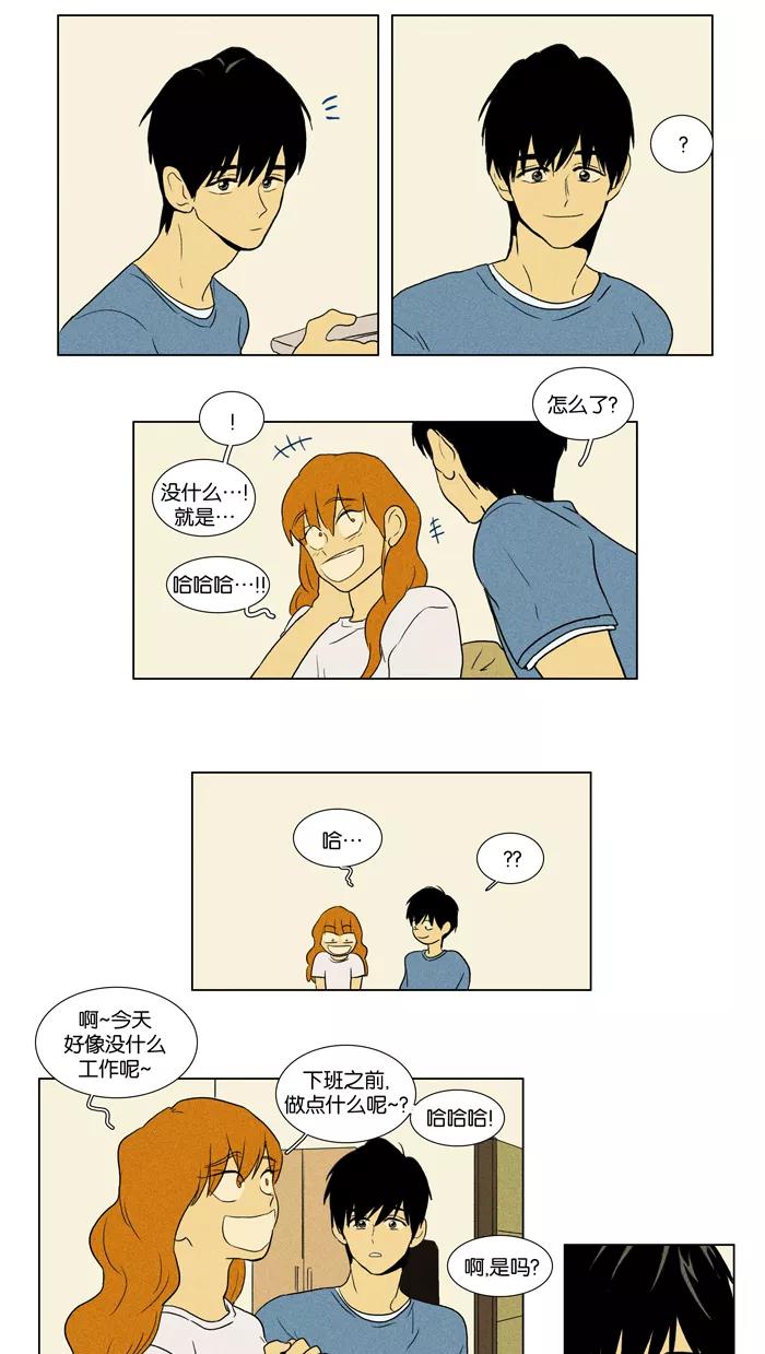 36.jpg