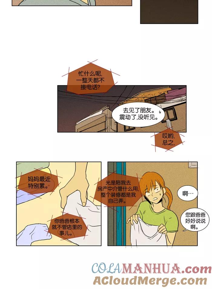 27.jpg