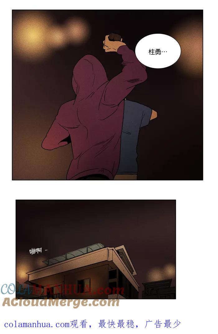 27.jpg