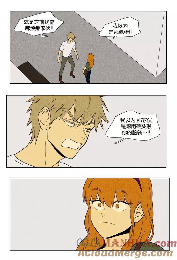 27.jpg