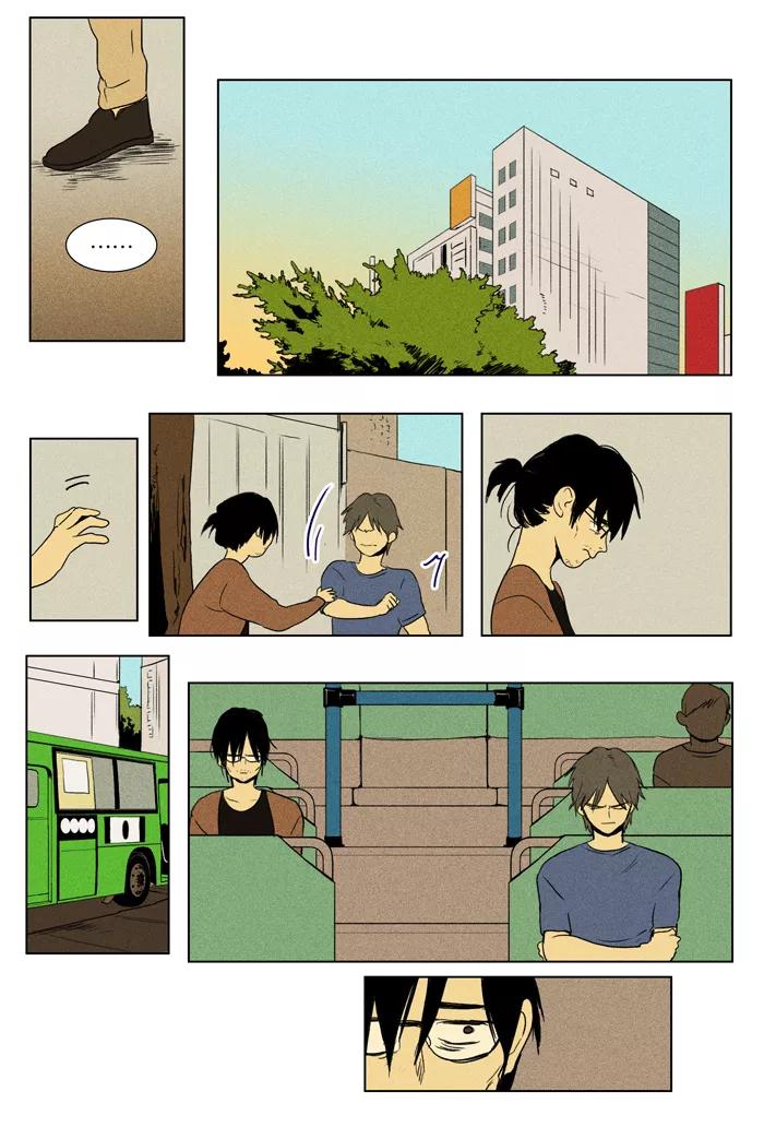 12.jpg