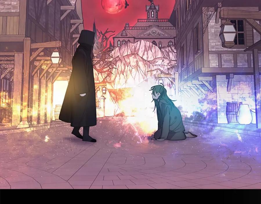 第11话爱她就好好教育她-奶萌魔力小公主-Stonehead(AKEO STUDIO)+SAHA（第44张）