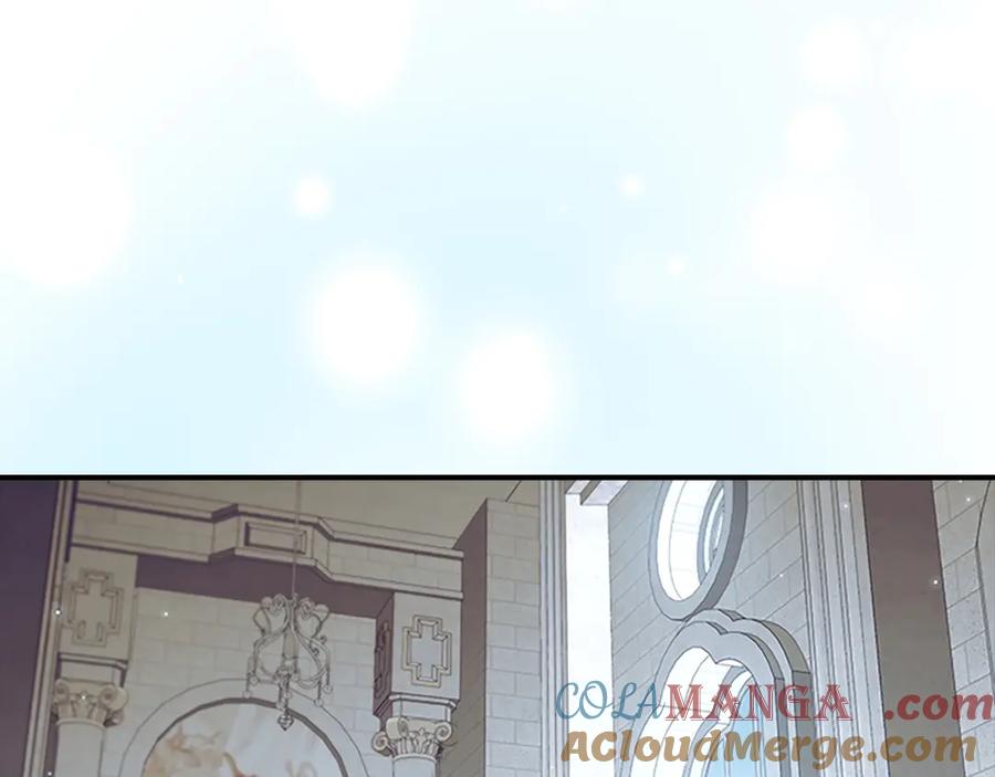第180话回归学院-奶萌魔力小公主-Stonehead(AKEO STUDIO)+SAHA（第25张）