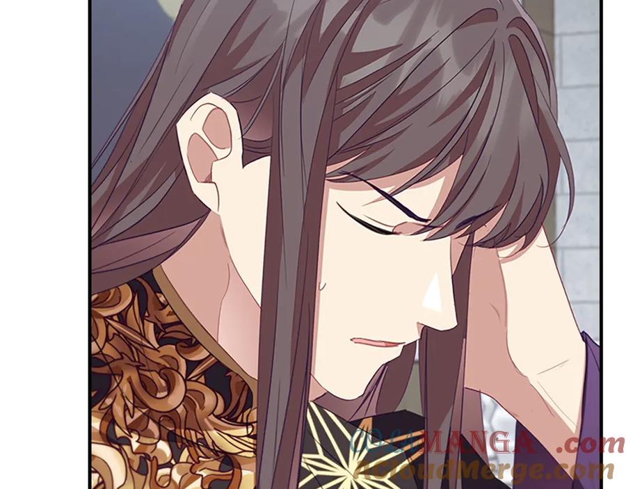第180话回归学院-奶萌魔力小公主-Stonehead(AKEO STUDIO)+SAHA（第21张）