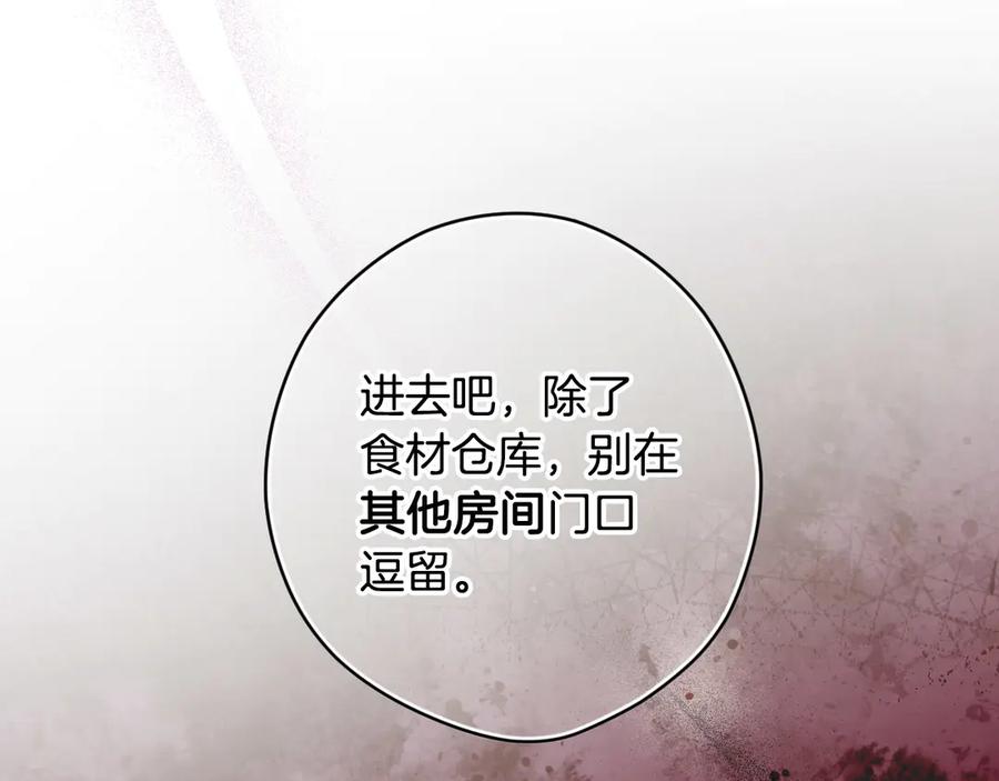 96.jpg