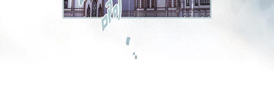74.jpg