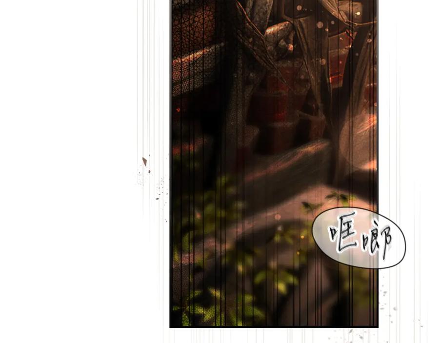 75.jpg