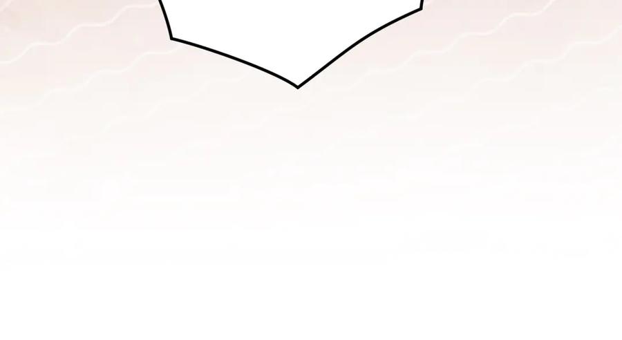 90.jpg