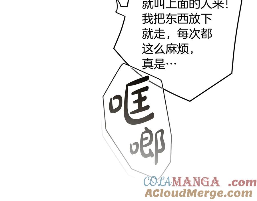 93.jpg