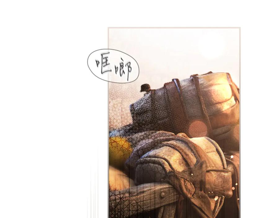74.jpg