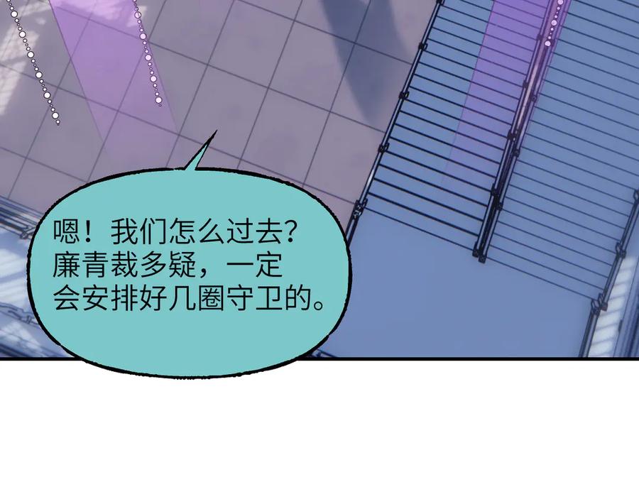 95.jpg