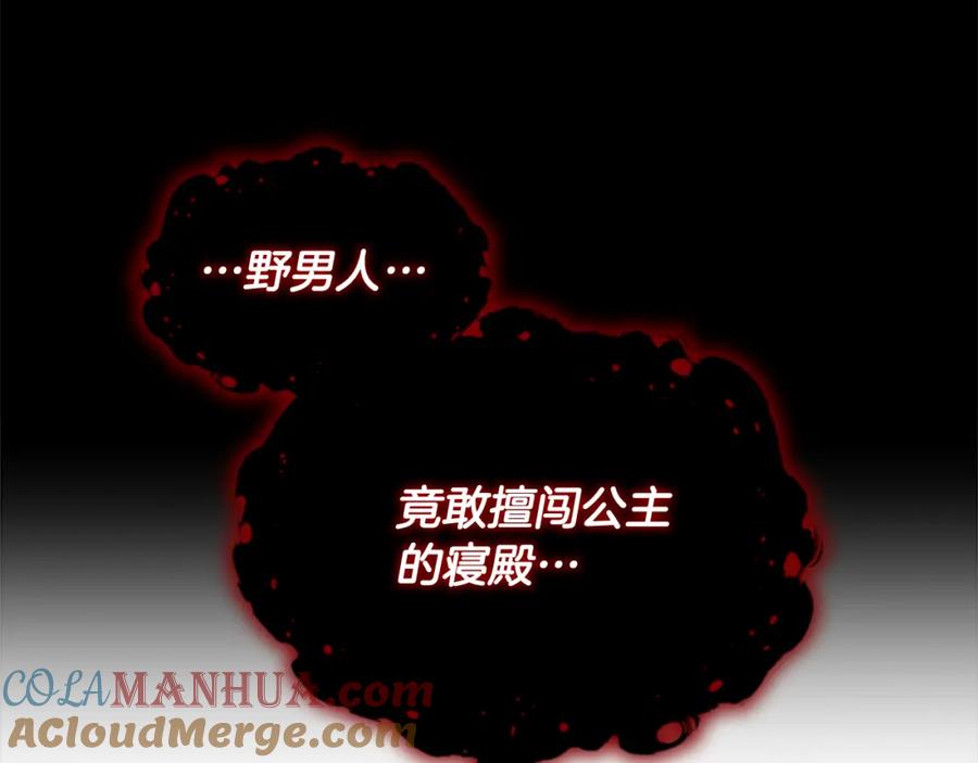 第116话卡西的成年仪式-奶萌魔力小公主-Stonehead(AKEO STUDIO)+SAHA（第16张）