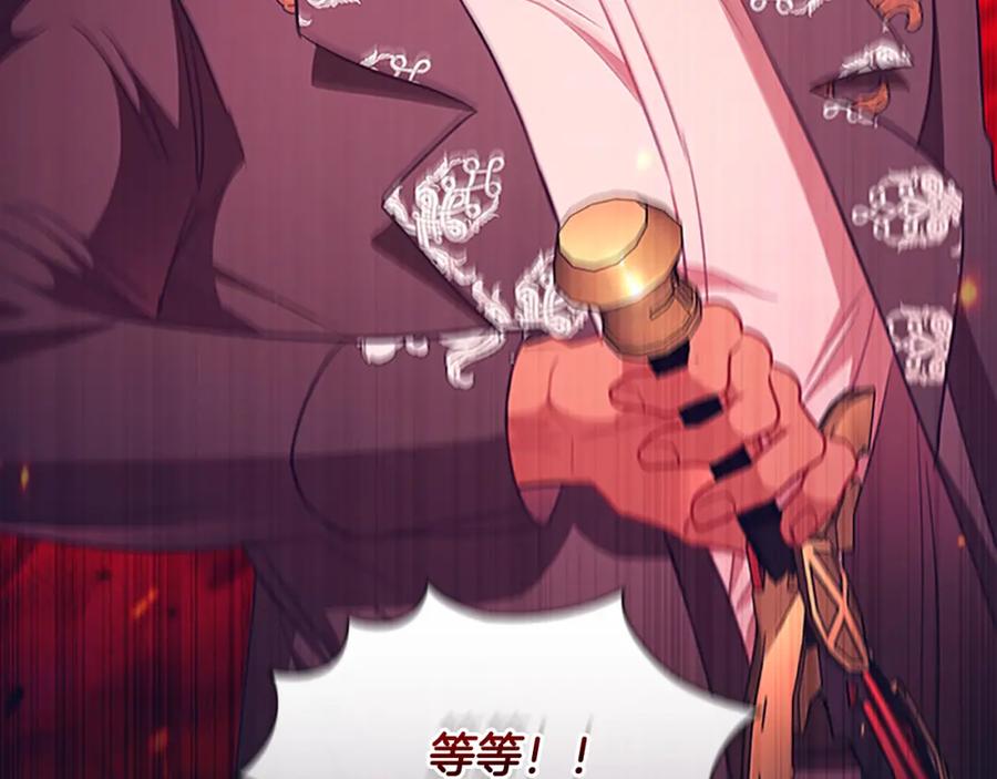 第116话卡西的成年仪式-奶萌魔力小公主-Stonehead(AKEO STUDIO)+SAHA（第18张）