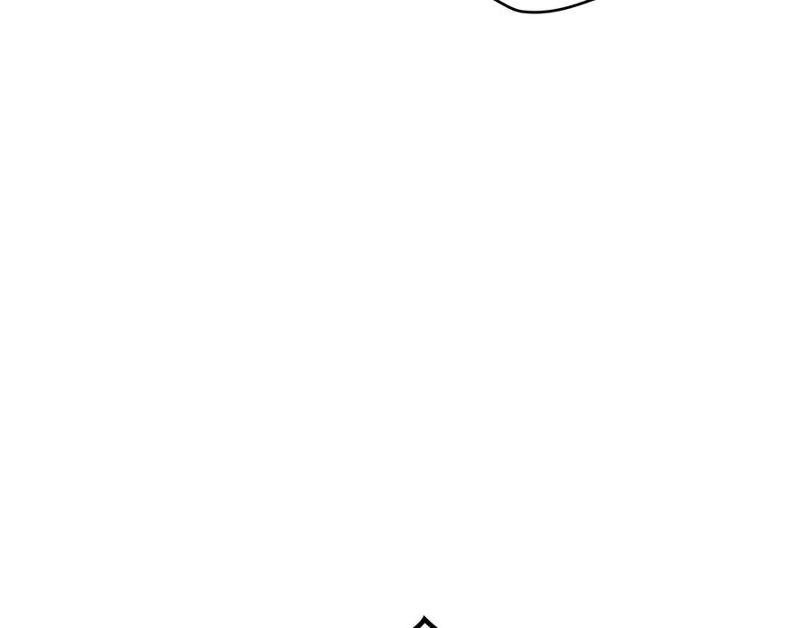190.jpg