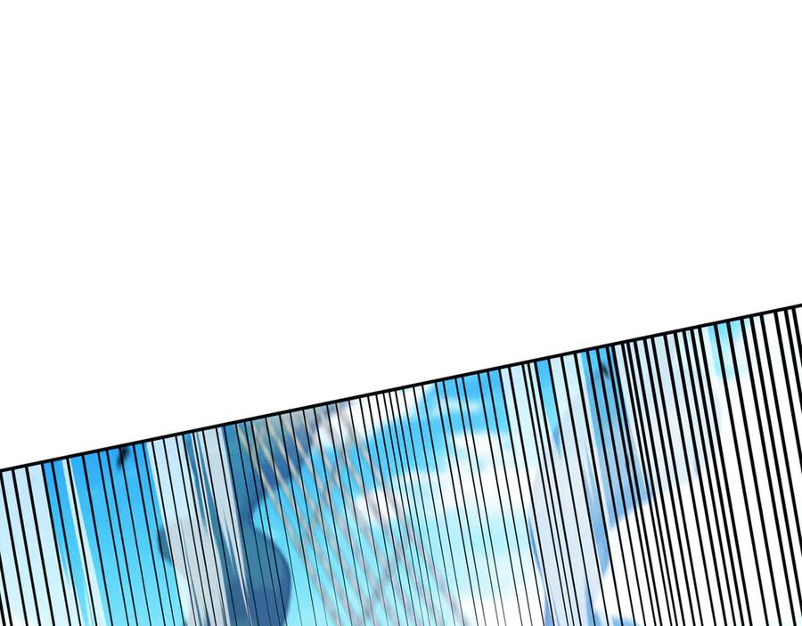 152.jpg