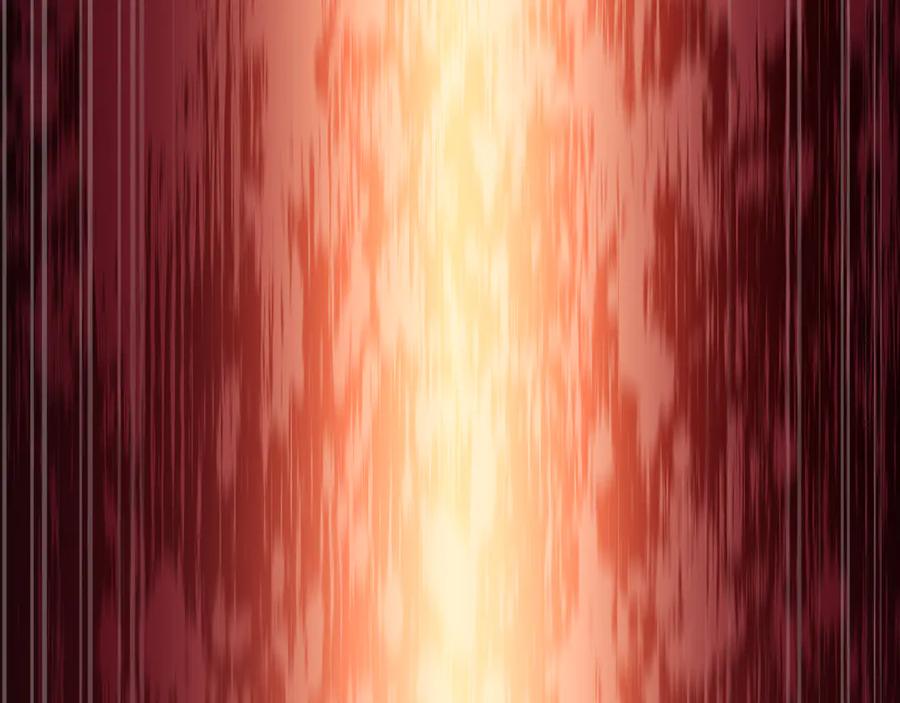 118.jpg