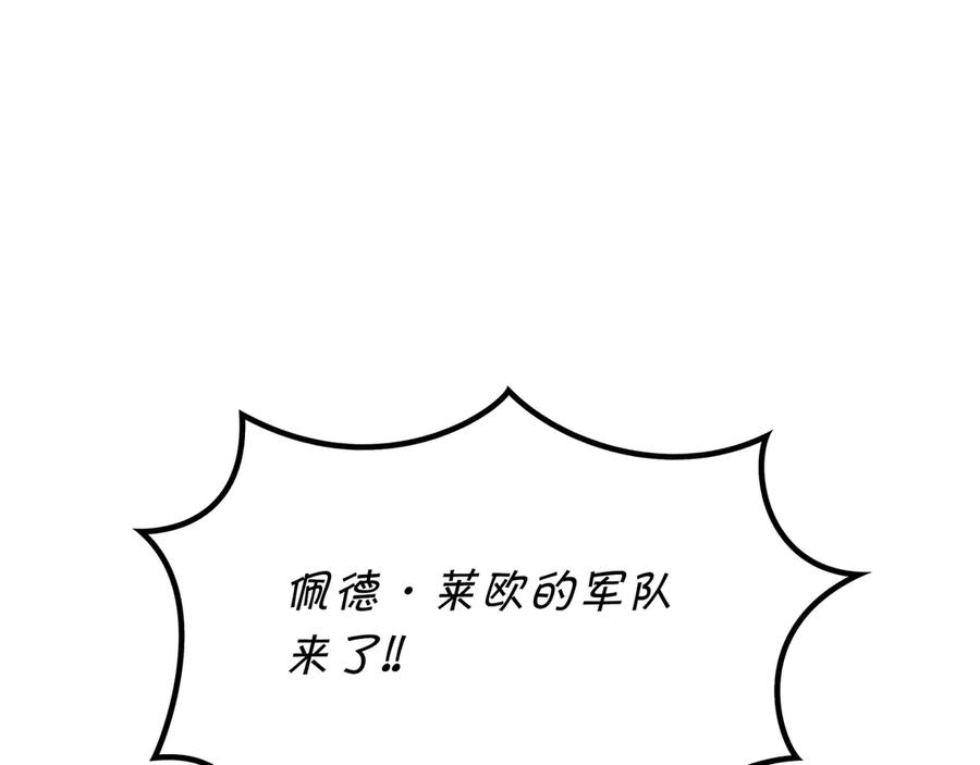 128.jpg