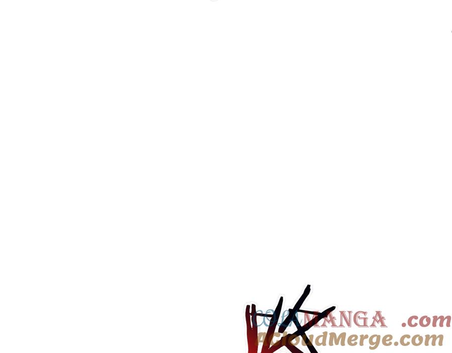 177.jpg