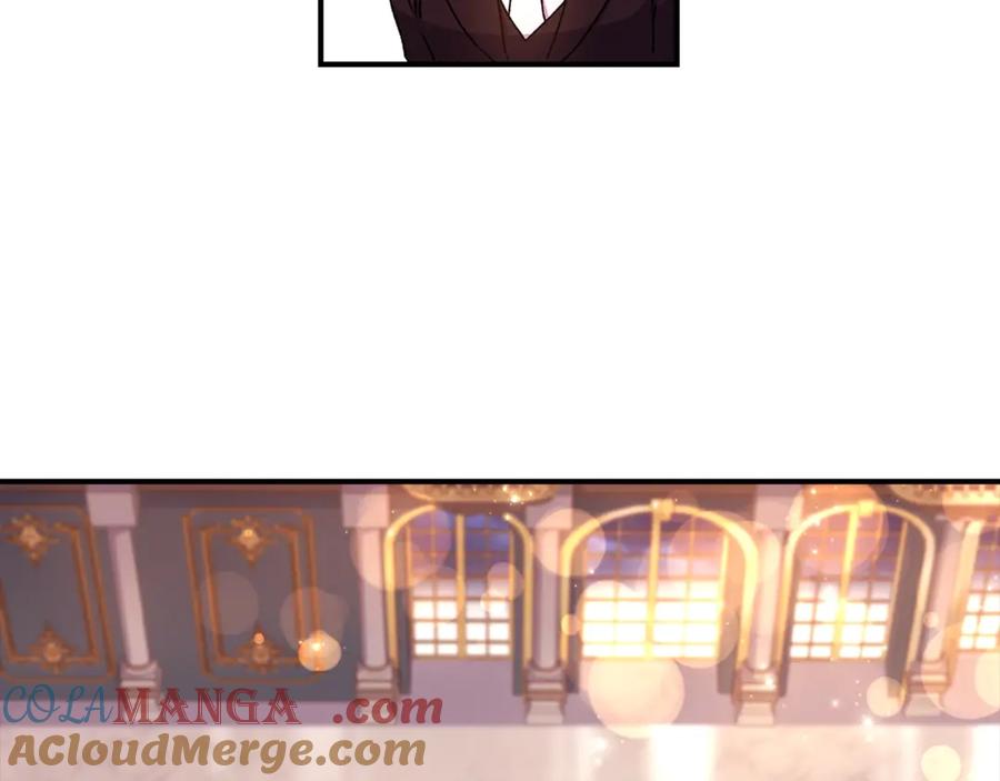 121.jpg