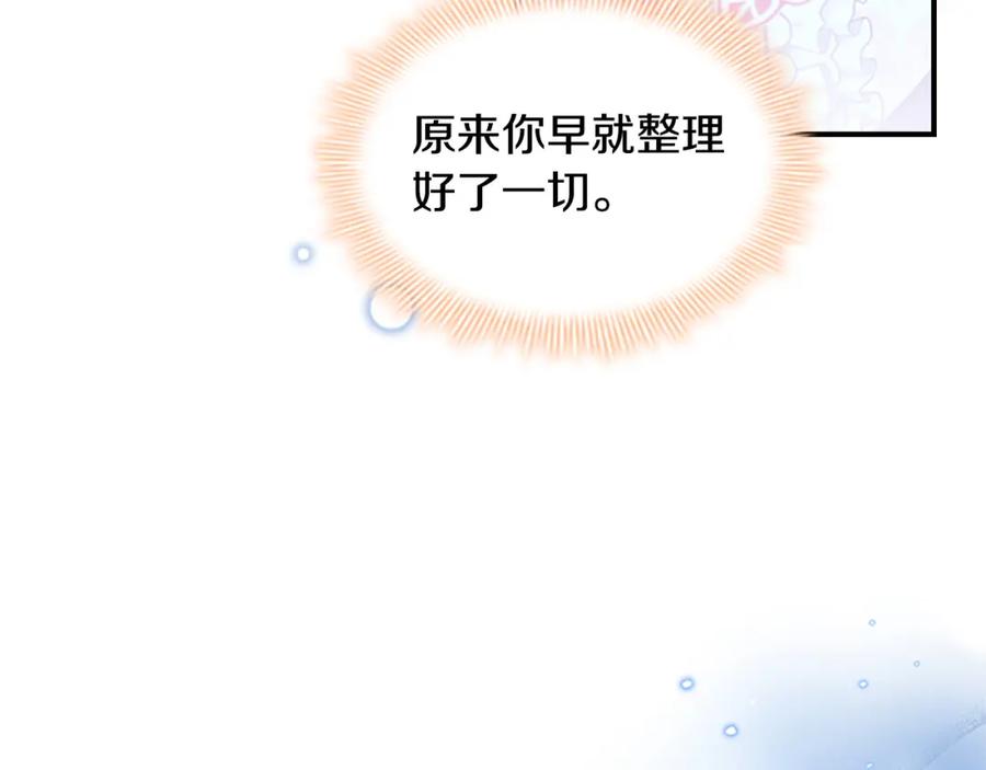第125话让我放肆一回吧-奶萌魔力小公主-Stonehead(AKEO STUDIO)+SAHA（第11张）