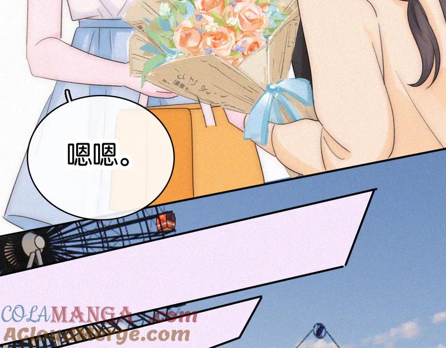 58.jpg