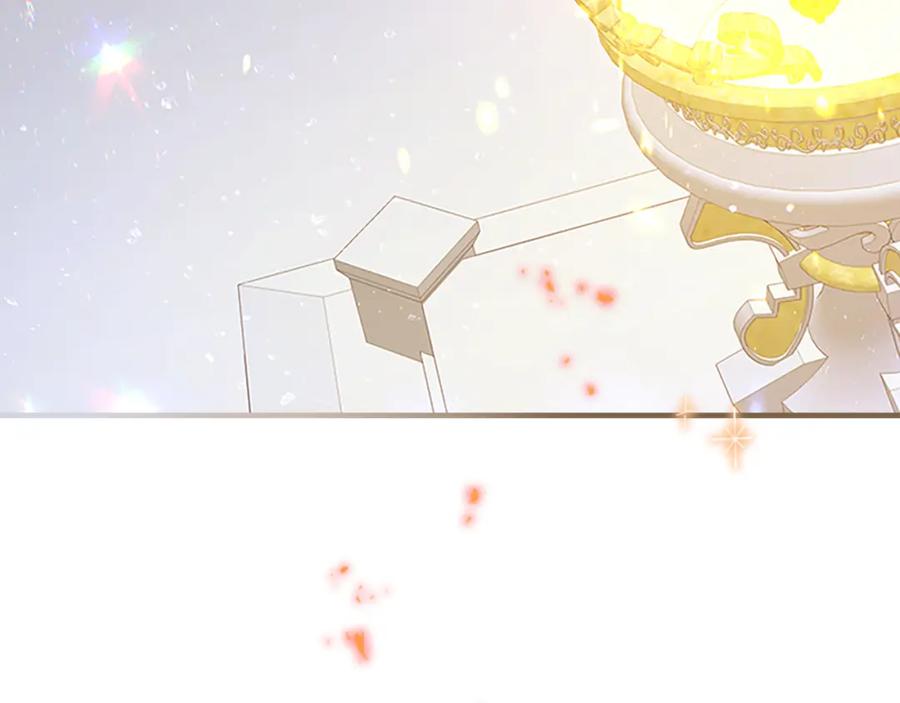 第134话写信-奶萌魔力小公主-Stonehead(AKEO STUDIO)+SAHA（第4张）