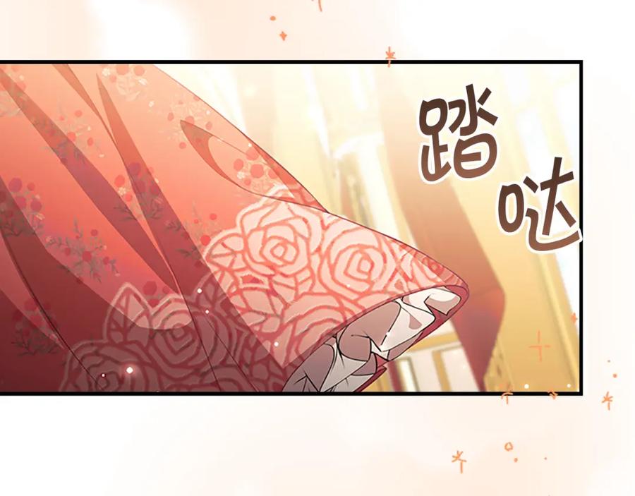 第135话生日快乐！-奶萌魔力小公主-Stonehead(AKEO STUDIO)+SAHA（第6张）