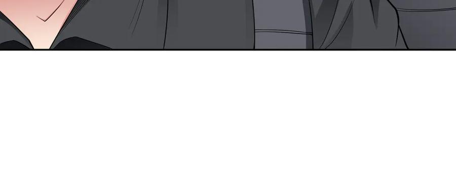 84.jpg