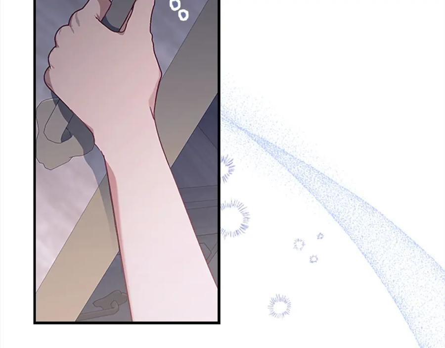 第138话请留在我身边-奶萌魔力小公主-Stonehead(AKEO STUDIO)+SAHA（第28张）