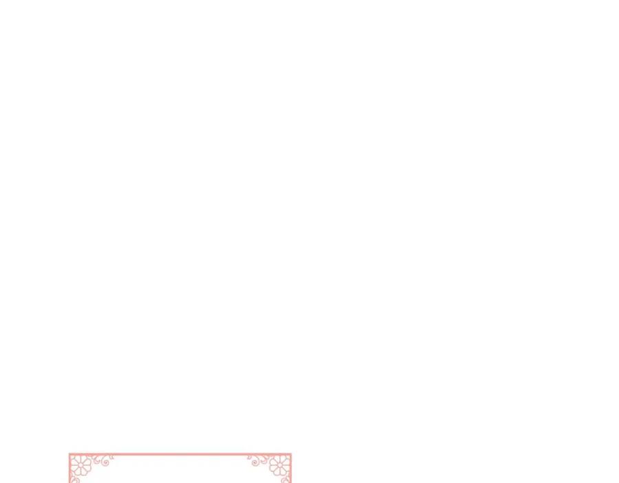 第13话我想吃又又-奶萌魔力小公主-Stonehead(AKEO STUDIO)+SAHA（第4张）
